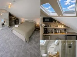 Coastal Skylight Studio