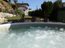 La Cascina del Borgo
