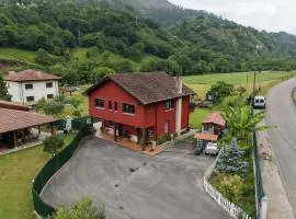 Casa Rocha