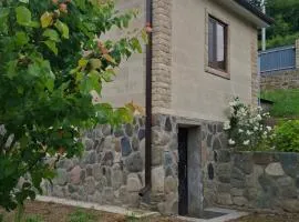 Shen toon cottage