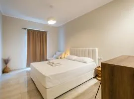 Athena's Studios 2
