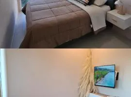 Departamento Resort zona aeropuerto