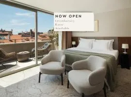 Armerun Hotel Rijeka