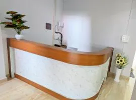 Accomoon hotel