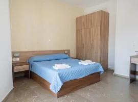 Ser Rooms 05