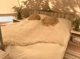 Muhu Leeni Glamping