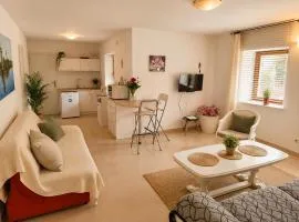 Apartament4you - Szczycionek
