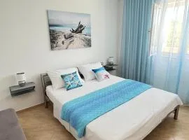 Apartman Laguna