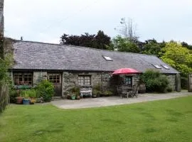 2 Bed in Porthmadog oc-82928