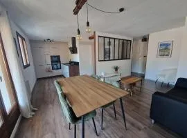 Appartement Pila - Faverges