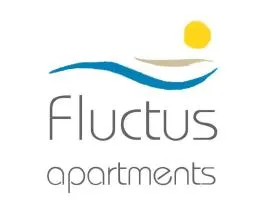 Fluctus Apartments