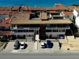 Fenix Apartments
