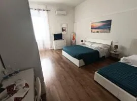 Manì Rooms Villanova