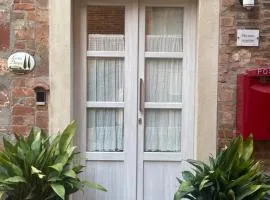 Casa Danesi