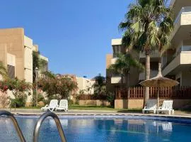 Appartement Tamaris