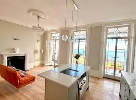 The Royal Harbour Suites - Wellington Crescent