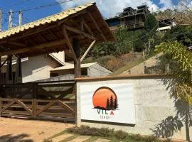 Vila Sunset