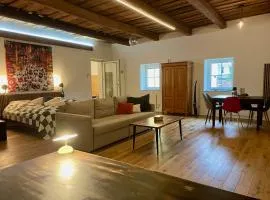 Phreude Loft