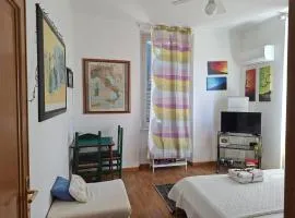 La Casetta di Benedetta