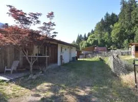 Equus Acres