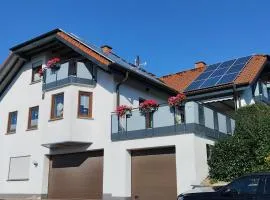 Gästehaus Klein