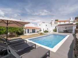 Casa do Loureiro