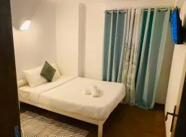 London Guest House