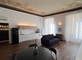 Room Verona Ai Conti