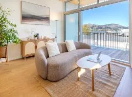 Lyttelton Harbour Views - Shops & Cafes