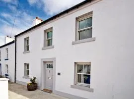 Rosgorm Cottage - Coastal Retreat, Islay