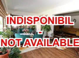GreenMoodHouse