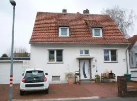 Ferienwohnung Möbus