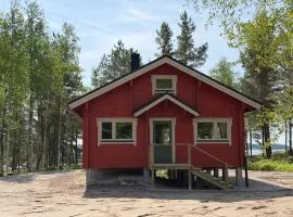 Villa Predium renovated cottage for four