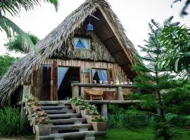 Veranda Resort Phan Thiết