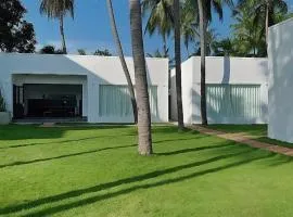 3B MAISON Homestay & Villa