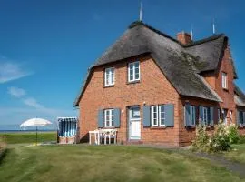 Haus Nordmarsch