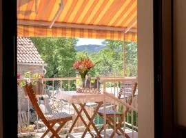 Guesthouse Wish