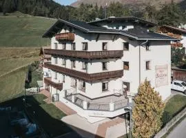 Haus Bellevue