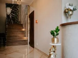 Diamond Boutique Hotel
