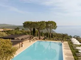 Residence San Michele