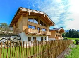 Gams Lodge 2