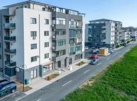AKT Residence