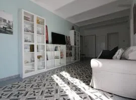 B&B Ex Albergo Centrale