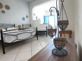 Villa Orizontes