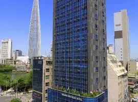 Rosana Hotel