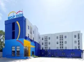 HOP INN Phetchaburi