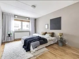 Rubina ranas gate 10 - private Rooms in apartment