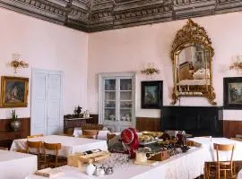 Albergo dell'Angelo