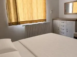 Prestige Deluxe Apartments