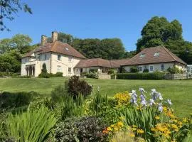 1 Bed in Clatcombe oc-s33309